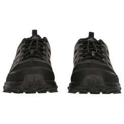 Endurance - Ferill U Shoe WP Black