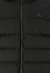 Whistler - Carseno Puff Jacket Black