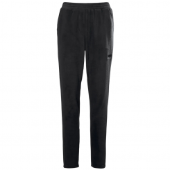 Helly Hansen - W Daybreaker Fleece Pant Black