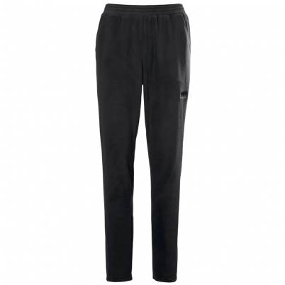 Helly Hansen - W Daybreaker Fleece Pant Black