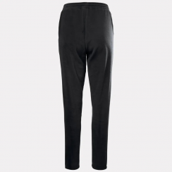 Helly Hansen - W Daybreaker Fleece Pant Black