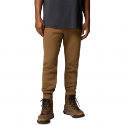 Columbia - Agate Rock Jogger Delta