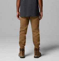 Columbia - Agate Rock Jogger Delta