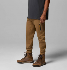 Columbia - Agate Rock Jogger Delta