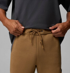 Columbia - Agate Rock Jogger Delta