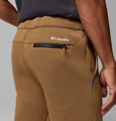 Columbia - Agate Rock Jogger Delta