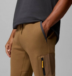 Columbia - Agate Rock Jogger Delta