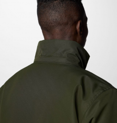 Columbia - Landroamer II Parka Greenscape