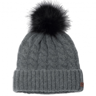 Columbia - Σκούφος Winter Blur II Beanie Sedona Sa...