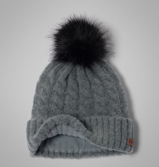 Columbia - Σκούφος Winter Blur II Beanie Sedona Sage