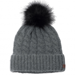 Columbia - Σκούφος Winter Blur II Beanie
