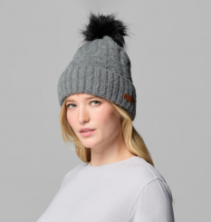 Columbia - Σκούφος Winter Blur II Beanie