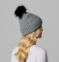 Columbia - Σκούφος Winter Blur II Beanie