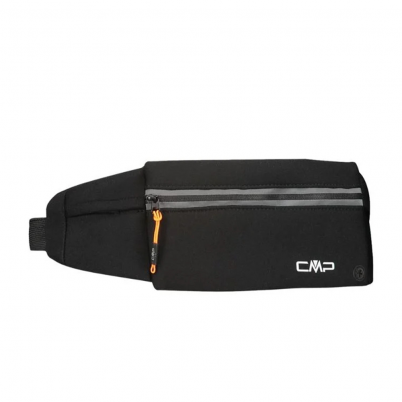 Campagnolo - Τσαντάκι Μέσης Tuono Running Belt Tra...
