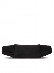 Campagnolo - Τσαντάκι Μέσης Tuono Running Belt Trail Accessories Black