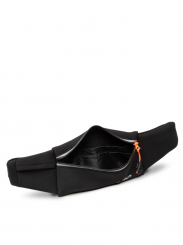 Campagnolo - Τσαντάκι Μέσης Tuono Running Belt Trail Accessories Black