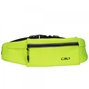 Campagnolo - Τσαντάκι Μέσης Tuono Running Belt Tra...