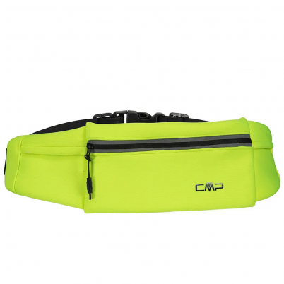 Campagnolo - Τσαντάκι Μέσης Tuono Running Belt Tra...