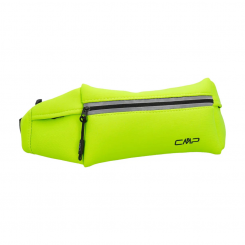 Campagnolo - Τσαντάκι Μέσης Tuono Running Belt Trail Accessories Acido