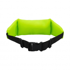 Campagnolo - Τσαντάκι Μέσης Tuono Running Belt Trail Accessories Acido