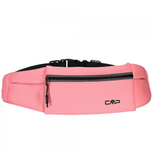 Campagnolo - Τσαντάκι Μέσης Tuono Running Belt Tra...