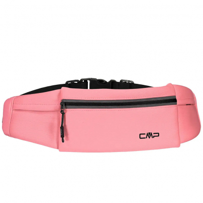 Campagnolo - Τσαντάκι Μέσης Tuono Running Belt Tra...