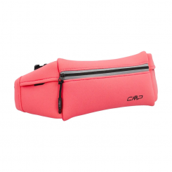 Campagnolo - Τσαντάκι Μέσης Tuono Running Belt Trail Accessories Lotus