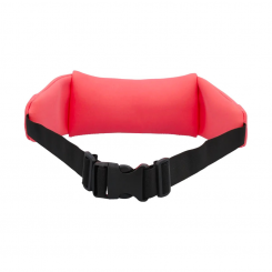 Campagnolo - Τσαντάκι Μέσης Tuono Running Belt Trail Accessories Lotus