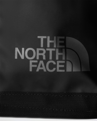 The North Face - Base Camp Shoulder Bag Tnf Black/Asphalt Grey