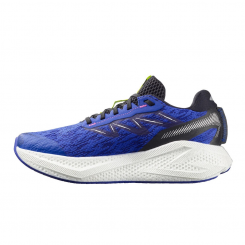 Salomon - Aero Glide 4 Bluing/White/Black