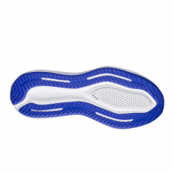 Salomon - Aero Glide 4 Bluing/White/Black