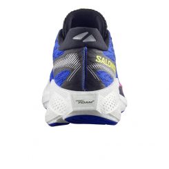 Salomon - Aero Glide 4 Bluing/White/Black
