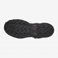 Salomon - X Ultra 360 LTR Mid GTX Dark Earth/Delicioso/Castlerock