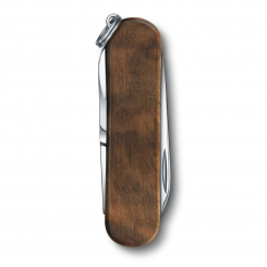 Victorinox - Classic SD Wood