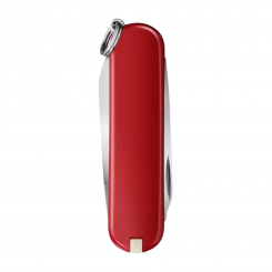 Victorinox - Escort Red