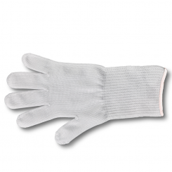 Victorinox - Cut Resistant Glove