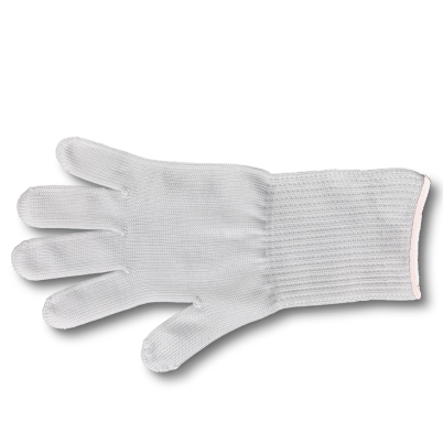Victorinox - Cut Resistant Glove