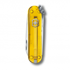 Victorinox - Classic SD Colors Tuscan Sun
