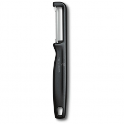 Victorinox - Iota Peeler Black