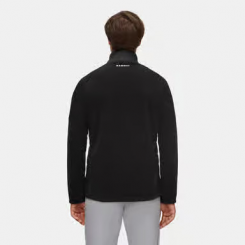 Mammut - Innominata ML Hybrid Jacket Men Black