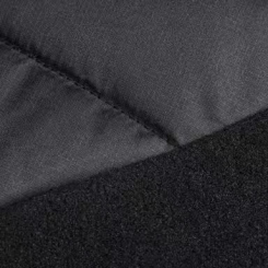 Mammut - Innominata ML Hybrid Jacket Men Black