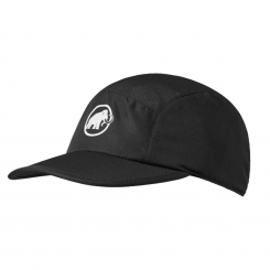 Mammut - Aenergy Light Cap Black