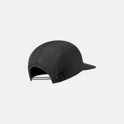 Mammut - Aenergy Light Cap Black