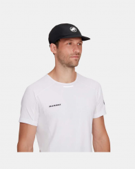 Mammut - Aenergy Light Cap Black