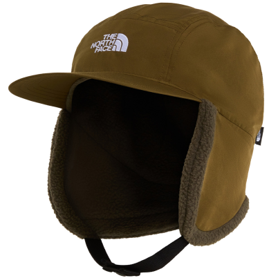 The North Face - Yumiori Trapper Caraway Seed/New ...