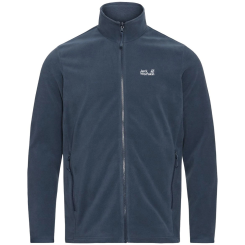 Jack Wolfskin - Taunus 100 FZ M Midnight Sky