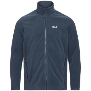 Jack Wolfskin - Taunus 100 FZ M Midnight Sky
