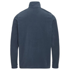 Jack Wolfskin - Taunus 100 FZ M Midnight Sky