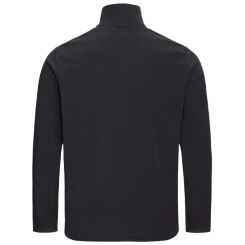 Jack Wolfskin - Taunus 100 FZ M Black