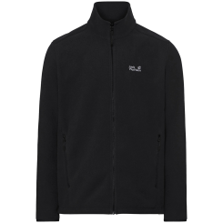 Jack Wolfskin - Taunus 300 Jacket M Black